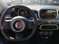 Fiat 500X 1.3 MultiJet 95 CV Pop Star Grijs - thumbnail 9