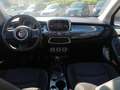 Fiat 500X 1.3 MultiJet 95 CV Pop Star Gris - thumbnail 7