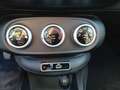 Fiat 500X 1.3 MultiJet 95 CV Pop Star Grijs - thumbnail 13