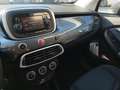 Fiat 500X 1.3 MultiJet 95 CV Pop Star Grijs - thumbnail 11