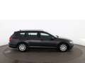 Volkswagen Passat Variant 2.0 TDI Aut LED RADAR NAVI SITZHZG Grau - thumbnail 2