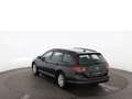 Volkswagen Passat Variant 2.0 TDI Aut LED RADAR NAVI SITZHZG Grau - thumbnail 4