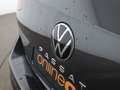Volkswagen Passat Variant 2.0 TDI Aut LED RADAR NAVI SITZHZG Grau - thumbnail 7