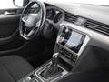 Volkswagen Passat Variant 2.0 TDI Aut LED RADAR NAVI SITZHZG Grau - thumbnail 11