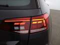 Volkswagen Passat Variant 2.0 TDI Aut LED RADAR NAVI SITZHZG Grau - thumbnail 8