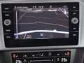 Volkswagen Passat Variant 2.0 TDI Aut LED RADAR NAVI SITZHZG Grau - thumbnail 13