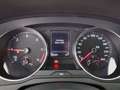 Volkswagen Passat Variant 2.0 TDI Aut LED RADAR NAVI SITZHZG Grau - thumbnail 16