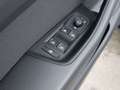 Volkswagen Passat Variant 2.0 TDI Aut LED RADAR NAVI SITZHZG Grau - thumbnail 20