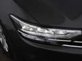 Volkswagen Passat Variant 2.0 TDI Aut LED RADAR NAVI SITZHZG Grau - thumbnail 9