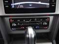 Volkswagen Passat Variant 2.0 TDI Aut LED RADAR NAVI SITZHZG Grau - thumbnail 14