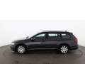 Volkswagen Passat Variant 2.0 TDI Aut LED RADAR NAVI SITZHZG Grau - thumbnail 5