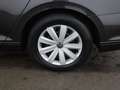 Volkswagen Passat Variant 2.0 TDI Aut LED RADAR NAVI SITZHZG Grau - thumbnail 22