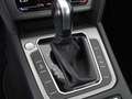 Volkswagen Passat Variant 2.0 TDI Aut LED RADAR NAVI SITZHZG Grau - thumbnail 15