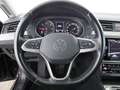 Volkswagen Passat Variant 2.0 TDI Aut LED RADAR NAVI SITZHZG Grau - thumbnail 19