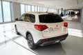 Suzuki Vitara Vitara 1.4 Boosterjet A/T 4WD AllGrip Starview Bianco - thumbnail 6