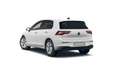 Volkswagen Golf 1.5 TSI eHybrid Match DSG6 150kW Blanco - thumbnail 3