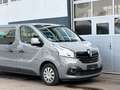Renault Trafic Navi/Tempomat/ 8sitzer Grau - thumbnail 7