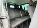 Renault Trafic Navi/Tempomat/ 8sitzer Grau - thumbnail 8