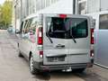 Renault Trafic Navi/Tempomat/ 8sitzer Grau - thumbnail 5