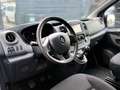 Renault Trafic Navi/Tempomat/ 8sitzer Grau - thumbnail 11