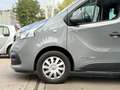 Renault Trafic Navi/Tempomat/ 8sitzer Grau - thumbnail 2