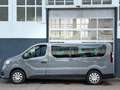 Renault Trafic Navi/Tempomat/ 8sitzer Grau - thumbnail 3