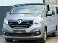Renault Trafic Navi/Tempomat/ 8sitzer Grau - thumbnail 1