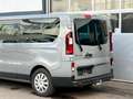 Renault Trafic Navi/Tempomat/ 8sitzer Grau - thumbnail 4