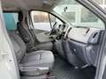 Renault Trafic Navi/Tempomat/ 8sitzer Grau - thumbnail 10