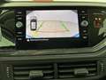 Volkswagen Taigo 1.5 TSI DSG Style AHK-abnehmbar Navi Digitales Coc Grau - thumbnail 17