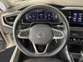 Volkswagen Taigo 1.5 TSI DSG Style AHK-abnehmbar Navi Digitales Coc Grau - thumbnail 9