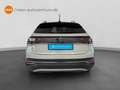 Volkswagen Taigo 1.5 TSI DSG Style AHK-abnehmbar Navi Digitales Coc Grau - thumbnail 5
