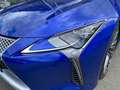 Lexus LC 500 Coupé KLIMA SHZ SITZBELÜFTUNG PANO 360°KAMERA MARK Blu/Azzurro - thumbnail 7