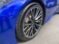 Lexus LC 500 Coupé KLIMA SHZ SITZBELÜFTUNG PANO 360°KAMERA MARK Blu/Azzurro - thumbnail 8