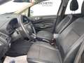 Ford EcoSport 1.0 ECOBOOST 125 CV START&STOP TITANIUM - thumbnail 8