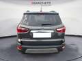 Ford EcoSport 1.0 ECOBOOST 125 CV START&STOP TITANIUM - thumbnail 7