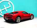 Ferrari 296 GTS GTS *FULL PPF*PRONTA CONSEGNA*SUB. LEASING* Rot - thumbnail 2