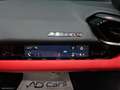 Ferrari 296 GTS GTS *FULL PPF*PRONTA CONSEGNA*SUB. LEASING* Rot - thumbnail 32
