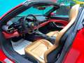 Ferrari 296 GTS GTS *FULL PPF*PRONTA CONSEGNA*SUB. LEASING* Rot - thumbnail 4
