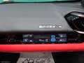 Ferrari 296 GTS GTS *FULL PPF*PRONTA CONSEGNA*SUB. LEASING* Rot - thumbnail 34