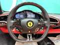 Ferrari 296 GTS GTS *FULL PPF*PRONTA CONSEGNA*SUB. LEASING* Rot - thumbnail 7