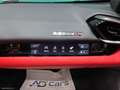 Ferrari 296 GTS GTS *FULL PPF*PRONTA CONSEGNA*SUB. LEASING* Rot - thumbnail 33