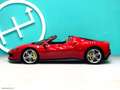 Ferrari 296 GTS GTS *FULL PPF*PRONTA CONSEGNA*SUB. LEASING* Rot - thumbnail 3