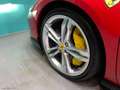 Ferrari 296 GTS GTS *FULL PPF*PRONTA CONSEGNA*SUB. LEASING* Rot - thumbnail 8