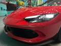 Ferrari 296 GTS GTS *FULL PPF*PRONTA CONSEGNA*SUB. LEASING* Rot - thumbnail 13