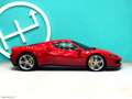 Ferrari 296 GTS GTS *FULL PPF*PRONTA CONSEGNA*SUB. LEASING* Rot - thumbnail 45