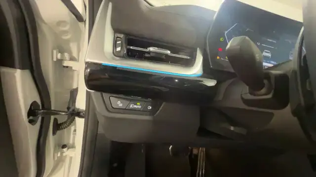 BMW X1 view 14