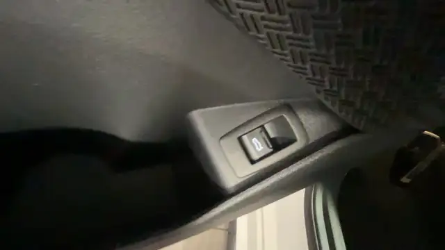 BMW X1 view 19