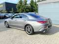 Mercedes-Benz CLA 180 CLA 180i AMG Line 2019 1jaar garantie - thumbnail 7