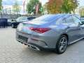 Mercedes-Benz CLA 180 CLA 180i AMG Line 2019 1jaar garantie - thumbnail 10